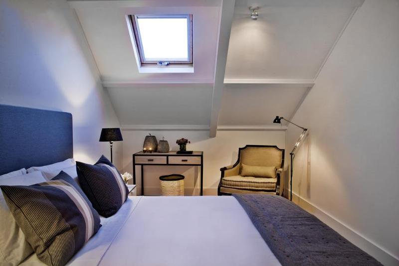 Lisbon Five Stars Apartments Sao Paulo 55 Dış mekan fotoğraf
