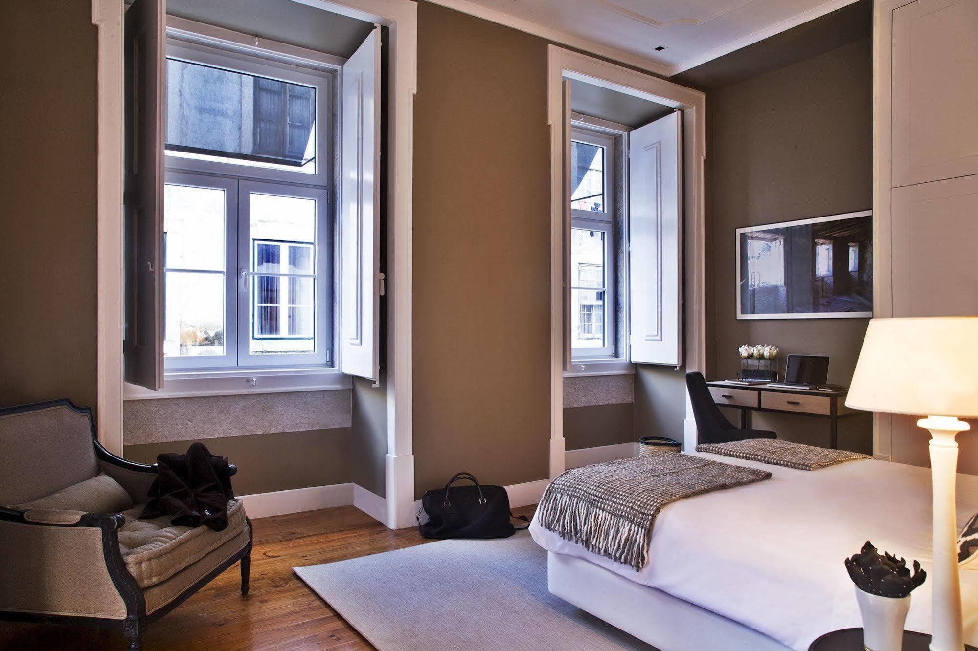 Lisbon Five Stars Apartments Sao Paulo 55 Dış mekan fotoğraf