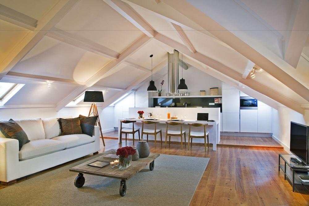 Lisbon Five Stars Apartments Sao Paulo 55 Dış mekan fotoğraf