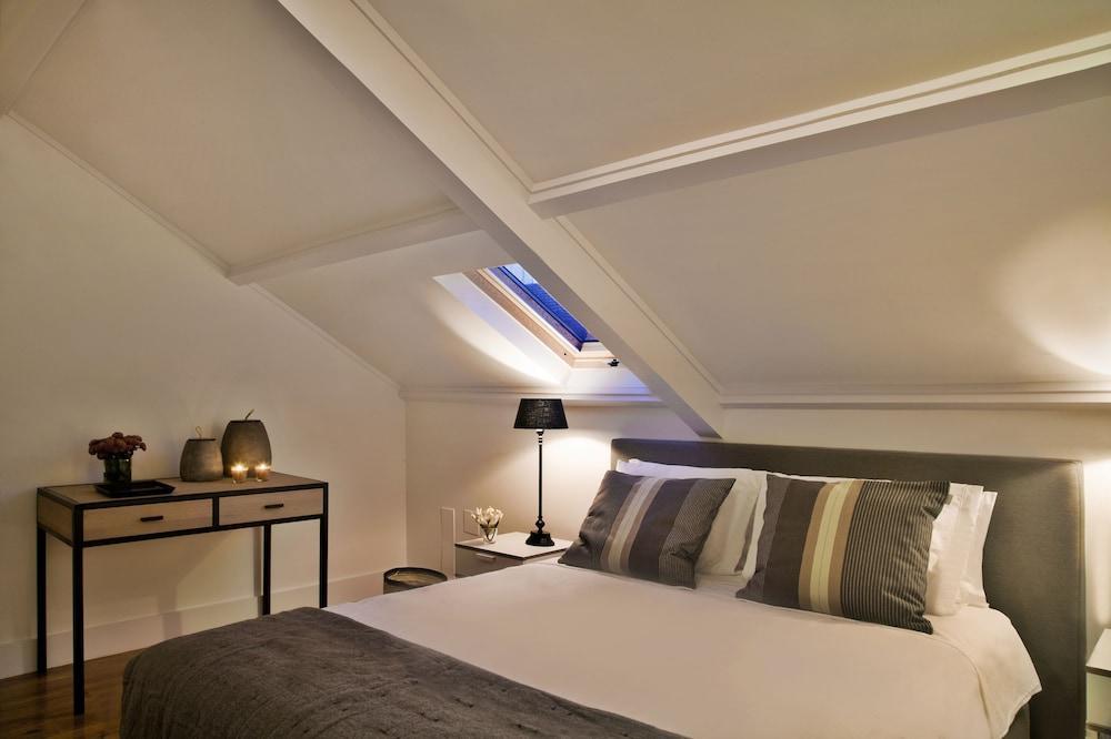 Lisbon Five Stars Apartments Sao Paulo 55 Dış mekan fotoğraf