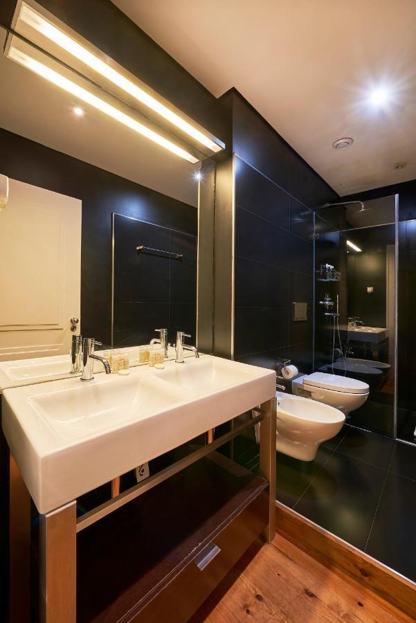 Lisbon Five Stars Apartments Sao Paulo 55 Dış mekan fotoğraf